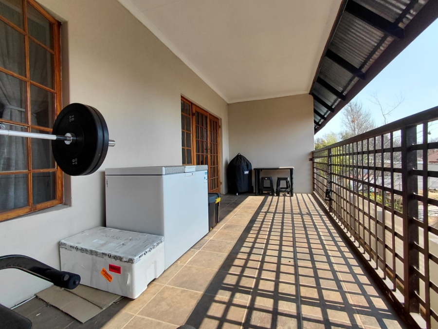 2 Bedroom Property for Sale in Die Bult North West